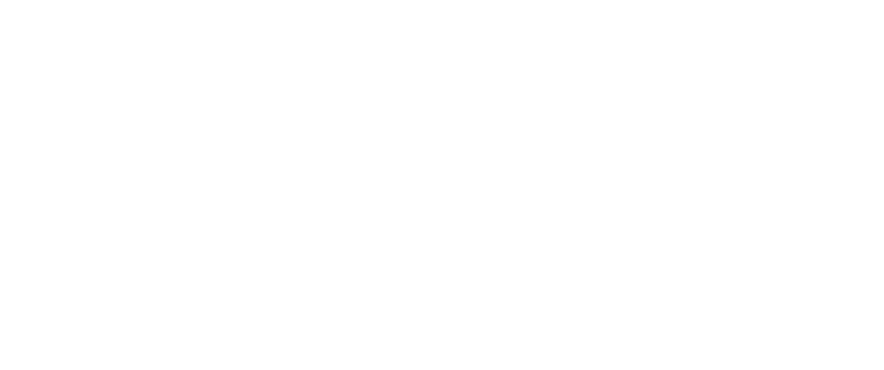 Slack Logo